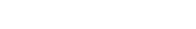 iDog Store