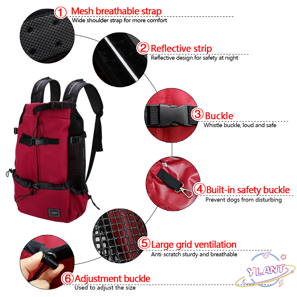 Breathable-Pet-Dog-Carrier-Bag-for-Large-Dogs-Golden-Retriever-Bulldog-Backpack-Adjustable-Big-Dog-Travel-1