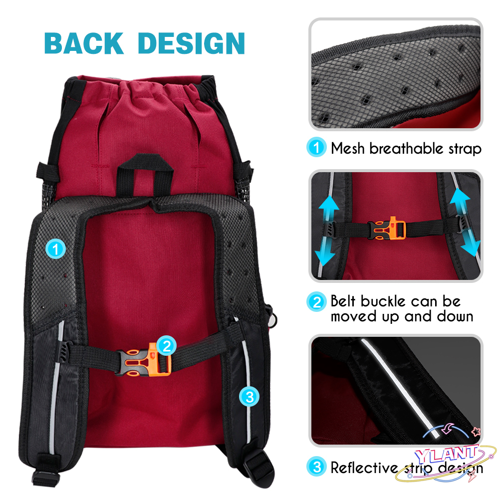 Breathable-Pet-Dog-Carrier-Bag-for-Large-Dogs-Golden-Retriever-Bulldog-Backpack-Adjustable-Big-Dog-Travel-3
