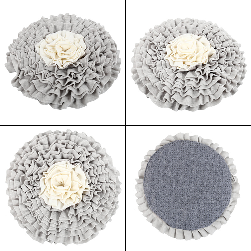 Dog-Sniffing-Training-Mat-Round-Washable-Blanket-Pet-Stress-Training-Relieving-Nosework-Mat-Dog-Product-Supplies-3