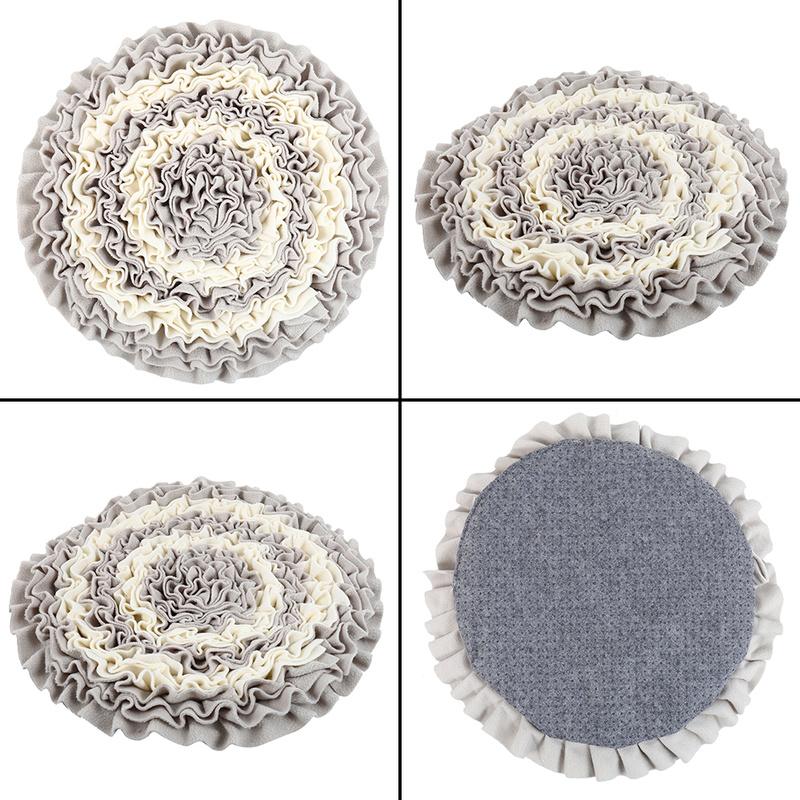 Dog-Sniffing-Training-Mat-Round-Washable-Blanket-Pet-Stress-Training-Relieving-Nosework-Mat-Dog-Product-Supplies-4