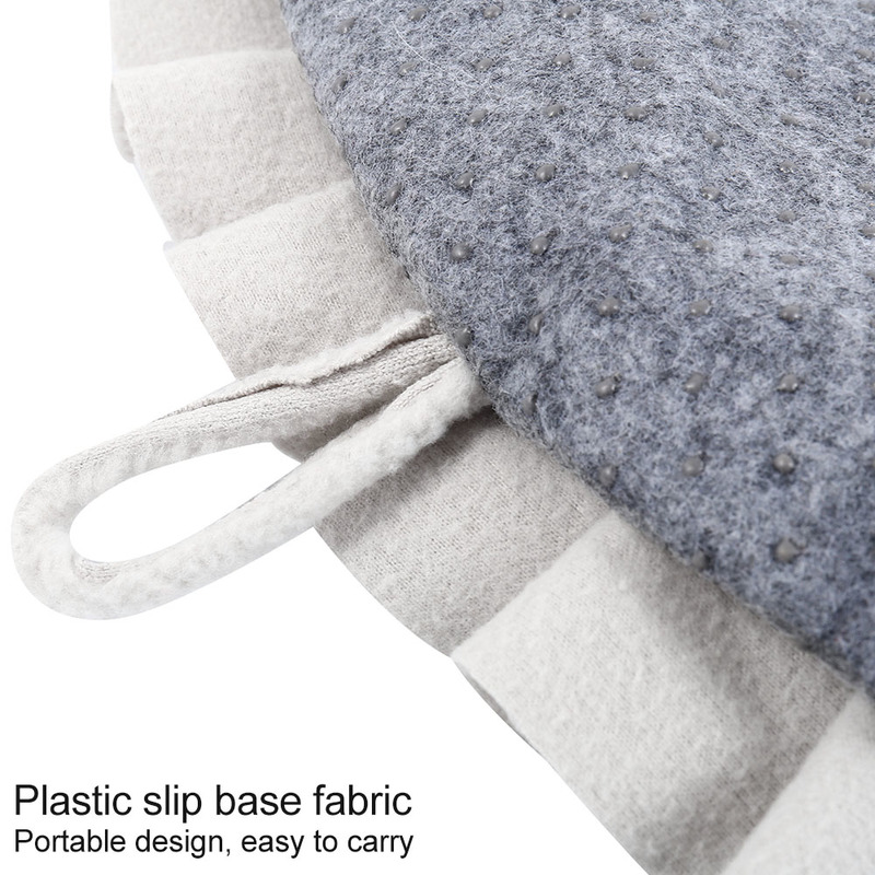 Dog-Sniffing-Training-Mat-Round-Washable-Blanket-Pet-Stress-Training-Relieving-Nosework-Mat-Dog-Product-Supplies-5