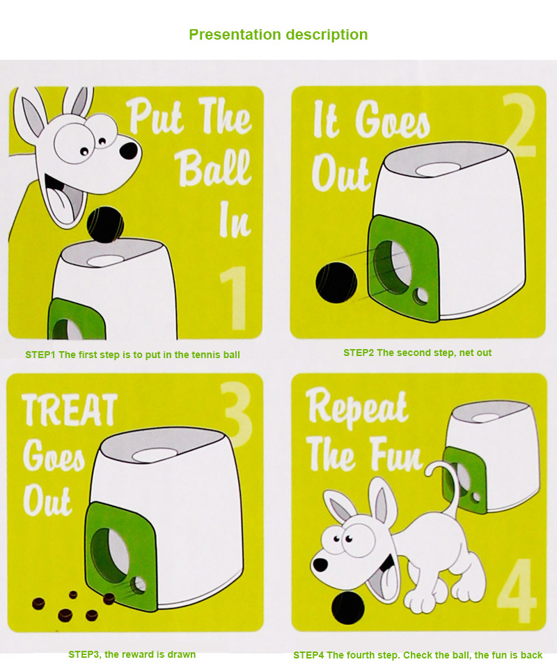 Dog-Tennis-Ball-Thrower-Pet-Dog-Chewing-Toys-Automatic-Throw-Machine-Food-Reward-Machine-Teeth-Chew-2