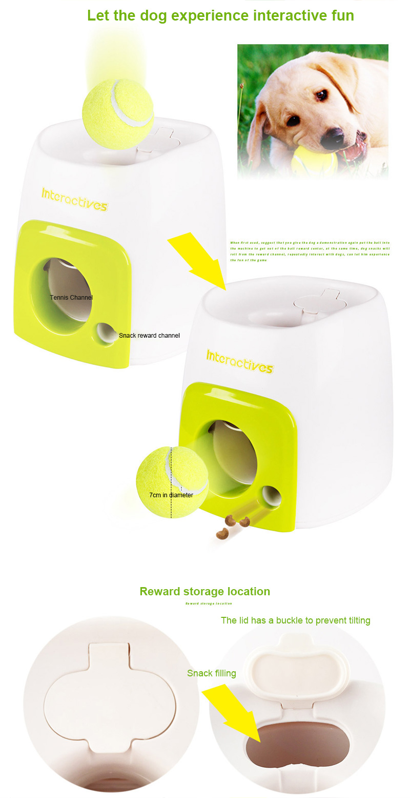 Dog-Tennis-Ball-Thrower-Pet-Dog-Chewing-Toys-Automatic-Throw-Machine-Food-Reward-Machine-Teeth-Chew-4