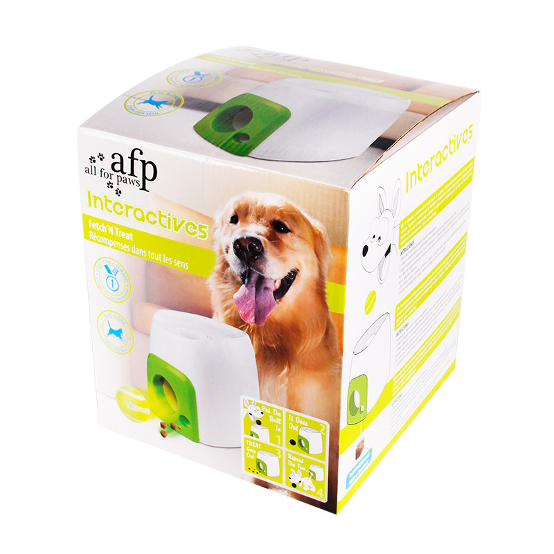 Dog-Tennis-Ball-Thrower-Pet-Dog-Chewing-Toys-Automatic-Throw-Machine-Food-Reward-Machine-Teeth-Chew-5