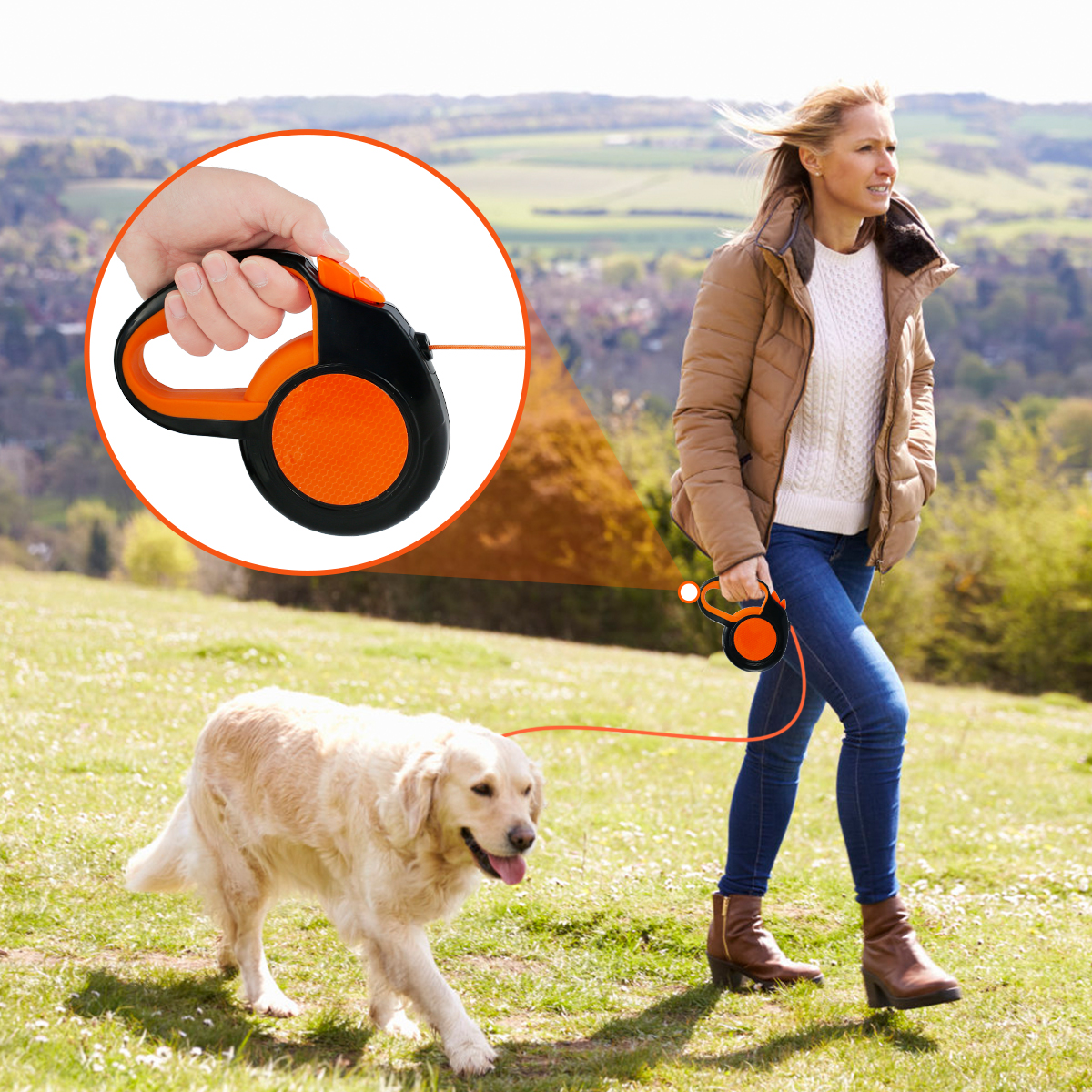 Durable-Dog-Leash-Pet-Automatic-Retractable-Traction-Rope-Retractable-Dog-Roulette-Dog-Collar-Walking-Running-Dog-1