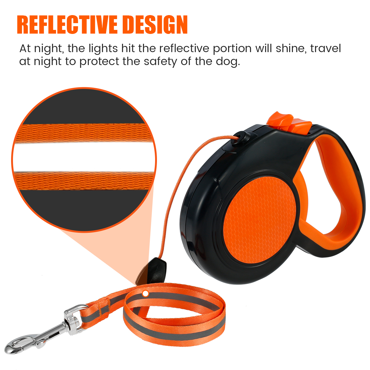 Durable-Dog-Leash-Pet-Automatic-Retractable-Traction-Rope-Retractable-Dog-Roulette-Dog-Collar-Walking-Running-Dog-2