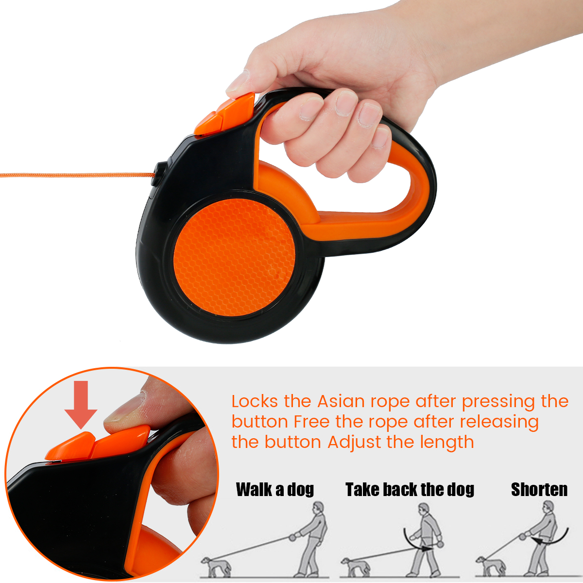 Durable-Dog-Leash-Pet-Automatic-Retractable-Traction-Rope-Retractable-Dog-Roulette-Dog-Collar-Walking-Running-Dog-3