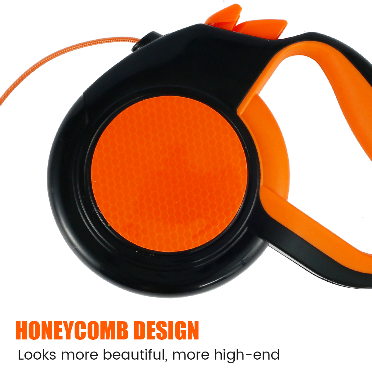 Durable-Dog-Leash-Pet-Automatic-Retractable-Traction-Rope-Retractable-Dog-Roulette-Dog-Collar-Walking-Running-Dog-4