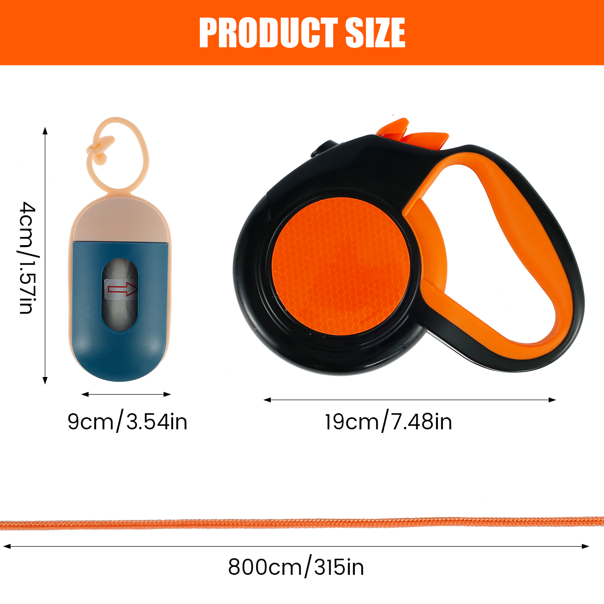 Durable-Dog-Leash-Pet-Automatic-Retractable-Traction-Rope-Retractable-Dog-Roulette-Dog-Collar-Walking-Running-Dog-5