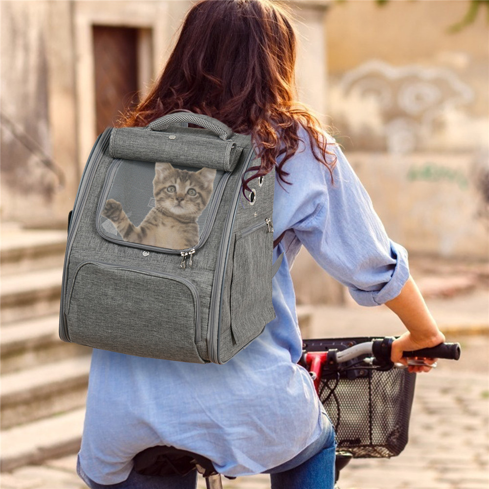 Pet-Carrier-Backpack-Cat-Backpack-Carrier-with-Breathable-Mesh-for-Small-Dogs-Cats-Dog-Backpack-Bag-2