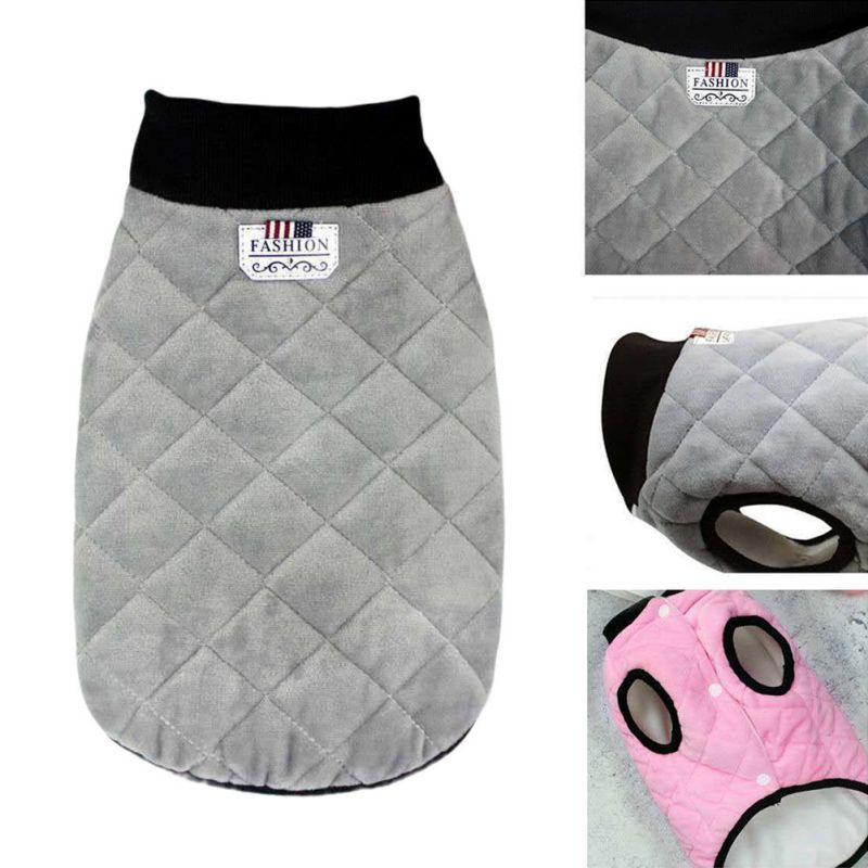 Windproof-Warm-Dog-Clothes-Winter-Coat-Puppy-Jacket-Soft-Cotton-Big-Dog-Vest-For-Small-Medium-1