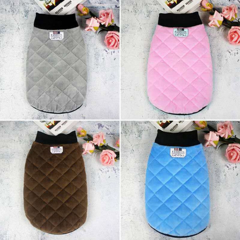 Windproof-Warm-Dog-Clothes-Winter-Coat-Puppy-Jacket-Soft-Cotton-Big-Dog-Vest-For-Small-Medium-2
