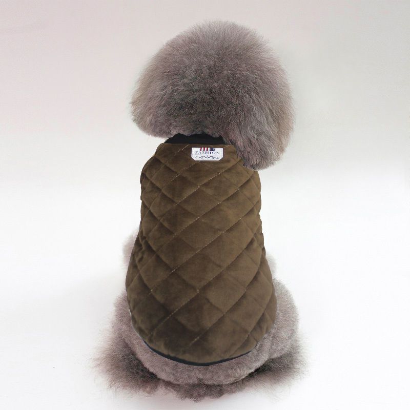 Windproof-Warm-Dog-Clothes-Winter-Coat-Puppy-Jacket-Soft-Cotton-Big-Dog-Vest-For-Small-Medium-3