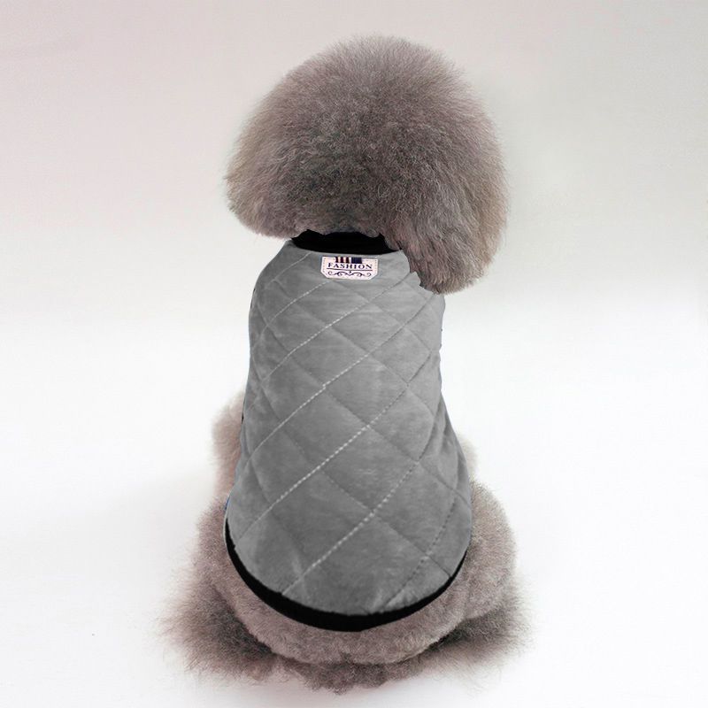 Windproof-Warm-Dog-Clothes-Winter-Coat-Puppy-Jacket-Soft-Cotton-Big-Dog-Vest-For-Small-Medium-4