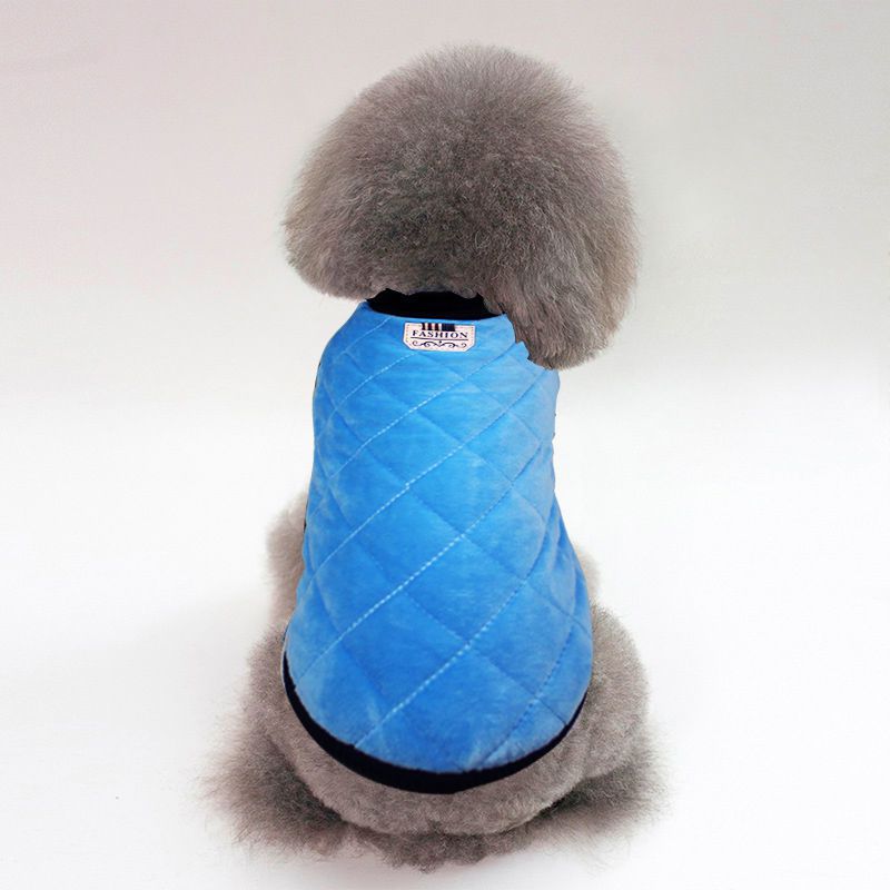 Windproof-Warm-Dog-Clothes-Winter-Coat-Puppy-Jacket-Soft-Cotton-Big-Dog-Vest-For-Small-Medium-5